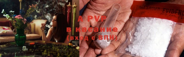 стафф Алексеевка