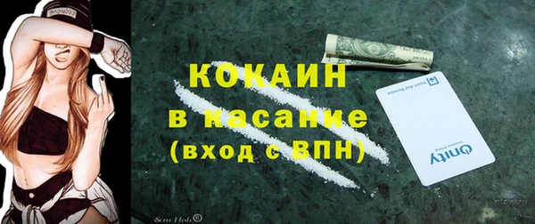 сатива Алексин