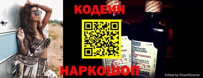 винт Сланцы