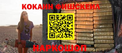 apvp Славгород