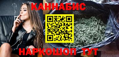 apvp Славгород