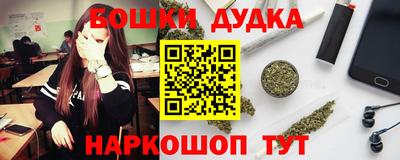 винт Сланцы