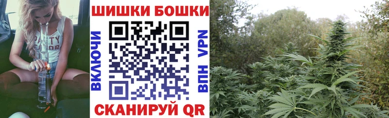 Шишки марихуана планчик Уфа